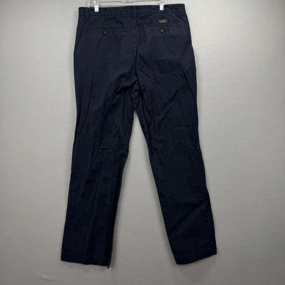 Banana Republic banana republic